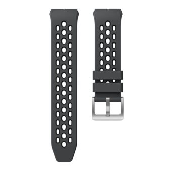 Huawei gt2e straps