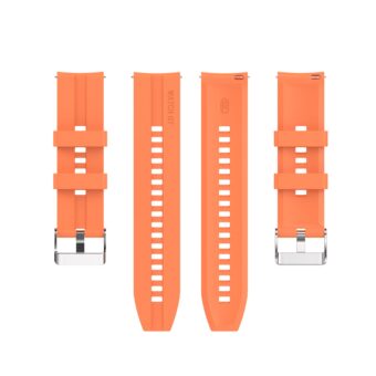 Huawei gt2 straps