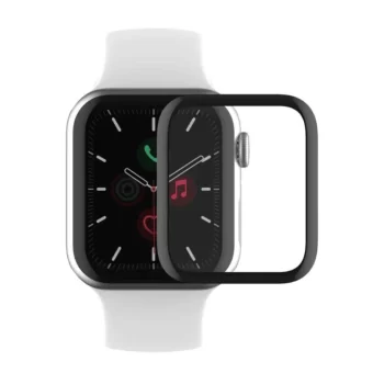 amina protectora de pantalla para apple watch