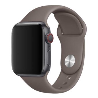 correa apple watch 38mm 40mm 42mm 44mm