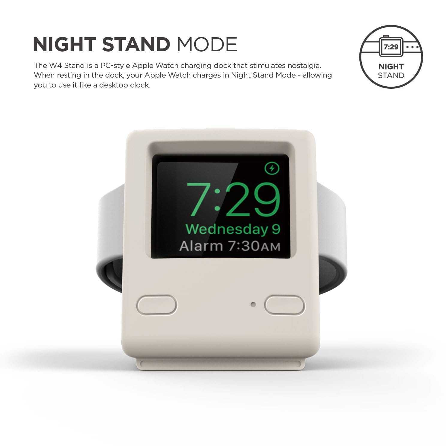 Stand watch перевод. Подставка для Apple watch Elago. Стенд Elago для Apple watch w4 Stand Aqua (White). Стенд Elago для Apple watch w2 Stand (Blue). Elago w Stand.