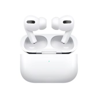 Audífonos Bluetooth Air 3 Pro+ANC [Cancelación de Ruido Activa]