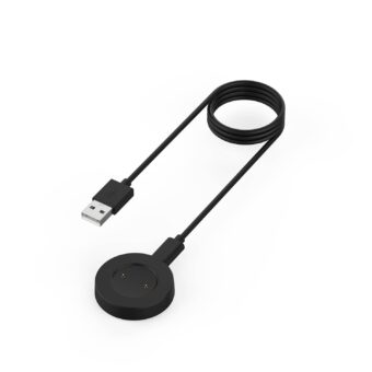 Cargador Magnético Smart Watch Huawei Gt Honor Magic Cable