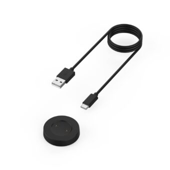 Cable de Cargador para Huawei Watch GT / GT 2 / GT 2e