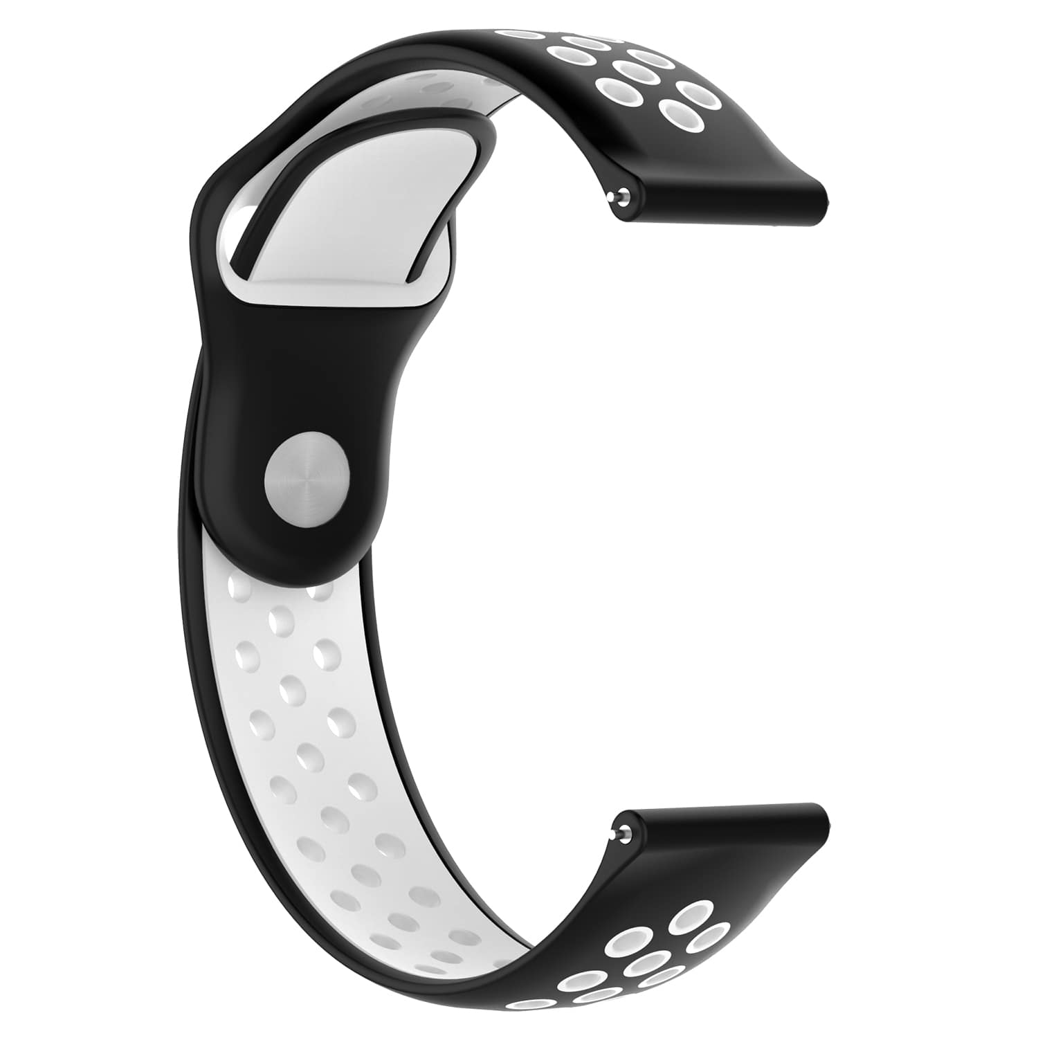 reloj samsung compatible con huawei