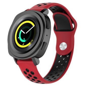 reloj samsung compatible con huawei