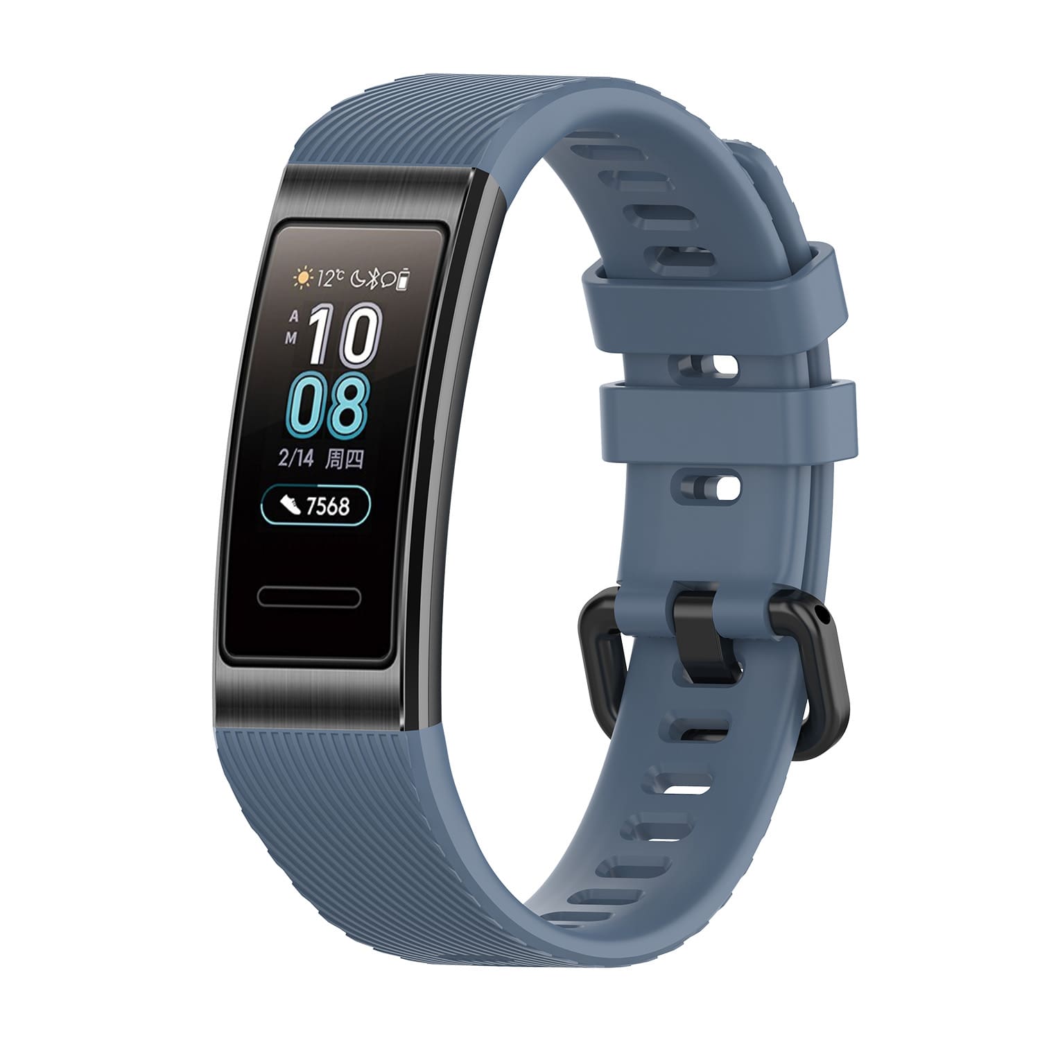 Cargador de base para Huawei Band 4, 3, 2 pro, 4e, Honor band 5, 4