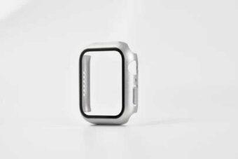 Protector Carcasa Apple Watch Serie 1/2/3/4/5
