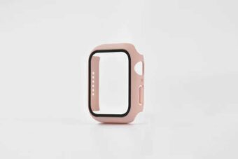 Protector Carcasa Apple Watch Serie 1/2/3/4/5