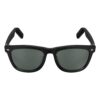 Gafas inteligentes con Bluetooth y navegación por música, gafas de sol UV impermeables, con llamadas, nuevos juegos