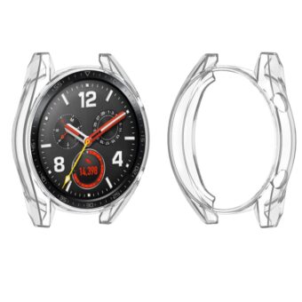 Funda Protectora Para Reloj, Compatible Con Huawei Watch Gt