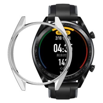 Funda Protectora Para Reloj, Compatible Con Huawei Watch Gt