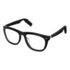 gafas bluetooth inteligentes