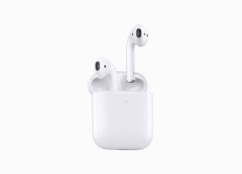 Airpods 2