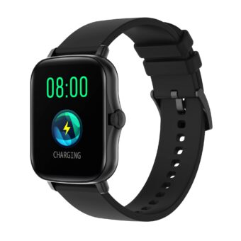 Reloj inteligente Y20 2021 Pulsera inteligente Fitness Monitor del sueño y salud