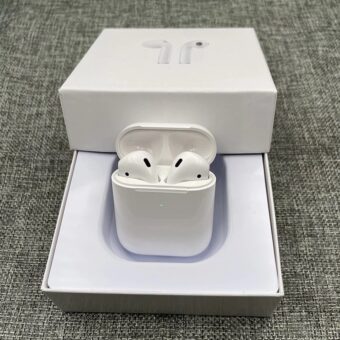 Airpods 2