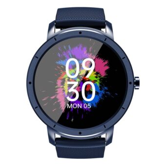 RELOJ INTELIJENTE PARA MUJER RELOJ INTELIGENTE PARA HOMBRE HW21