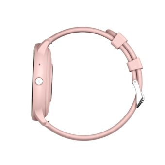 Reloj inteligente ZL02 Pro foxysmart