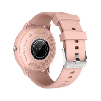 Reloj inteligente ZL02 Pro foxysmart