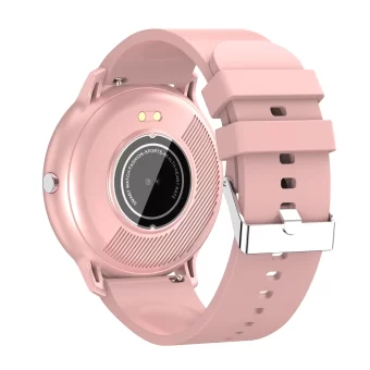 comprar reloj inteligente smartwatch