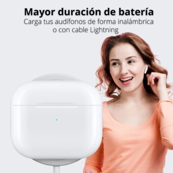 Air3pro 3ra generation