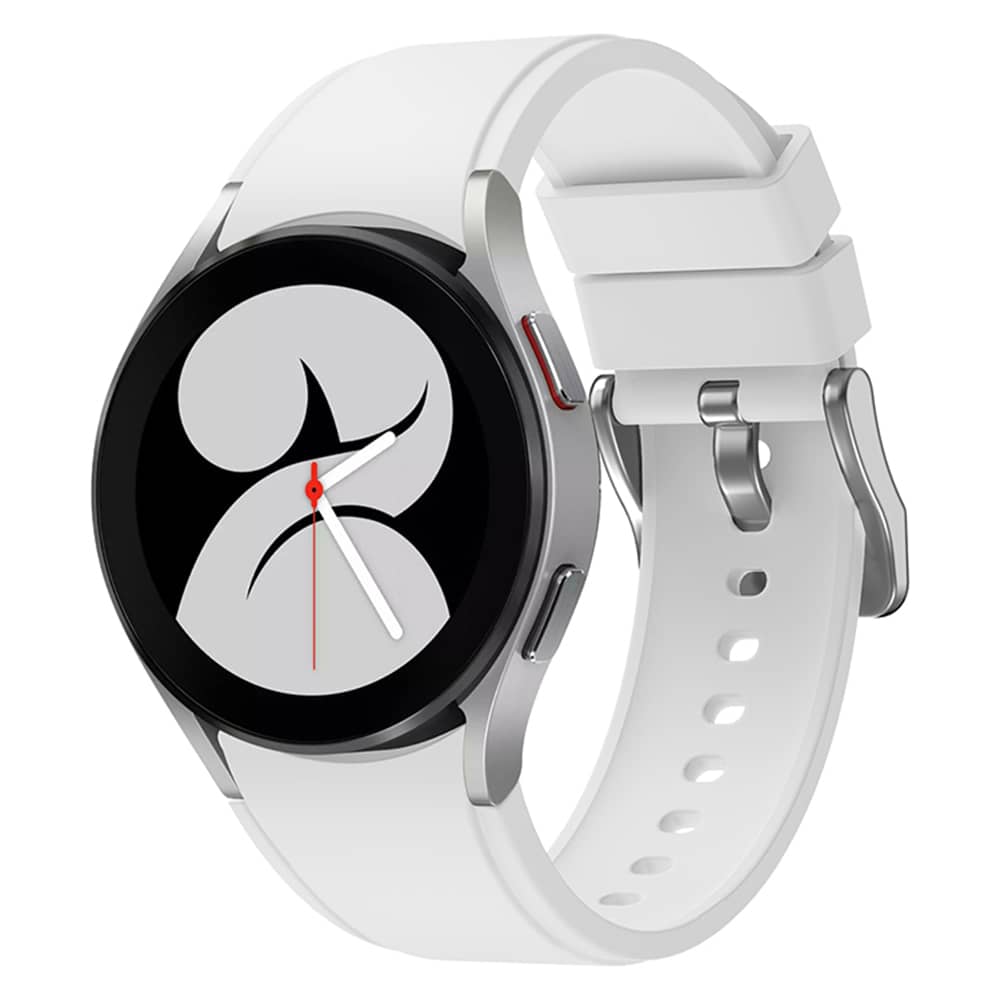 Comprar Correa de silicona de 20mm para reloj inteligente Xiaomi