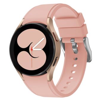 CORREA OFICIAL SAMSUNG GALAXY WATCH 4