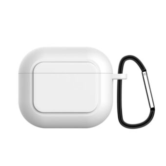 AirPods 3 Apple - Case Protector + Arnés