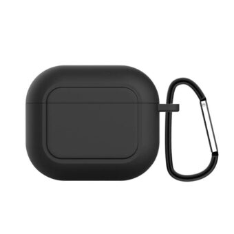 AirPods 3 Apple - Case Protector + Arnés