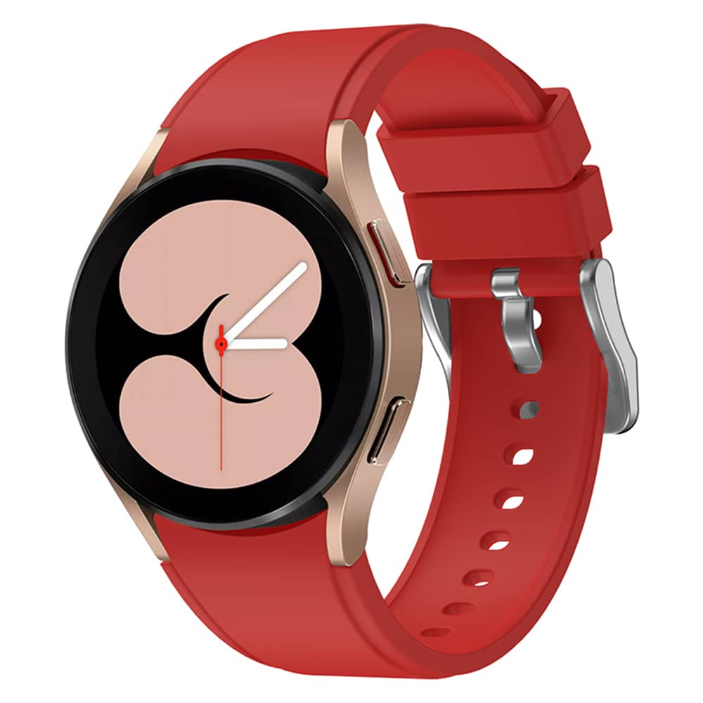 Samsung smartwatch online correas