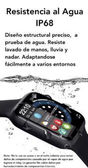 w37 serie 7 44mm