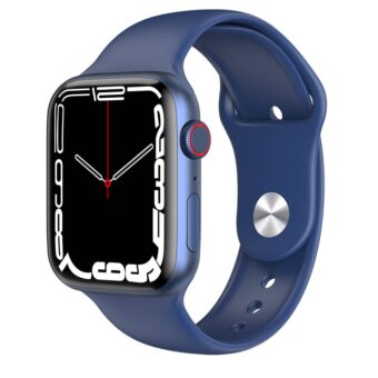 w37 serie 7 apple watch serie 7