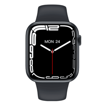 w37 serie 7 apple watch serie 7