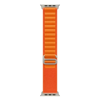 Correa alpine loop para Apple Watch ya Apple Watch ultra 49mm