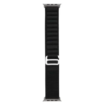 Correa alpine loop para Apple Watch ya Apple Watch ultra 49mm