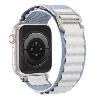 Correa alpine loop para Apple Watch Chile