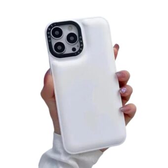 Si estás buscando una carcasa para proteger tu iPhone 11, ¡has llegado al lugar correcto! Tenemos una amplia selección de carcasas de alta calidad. Carcasa Casetify by Zummit para iPhone 11