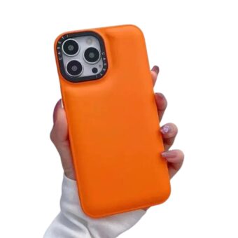 Si estás buscando una carcasa para proteger tu iPhone 11, ¡has llegado al lugar correcto! Tenemos una amplia selección de carcasas de alta calidad. Carcasa Casetify by Zummit para iPhone 11