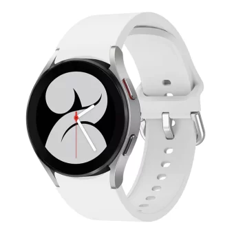 Correa para Samsung Galaxy WATCH 5 WATCH 4 Estilo Oficial