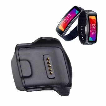 Cargador para samsung gear fit r350_