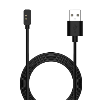 Cargador para xiaomi watch 2 lite 2