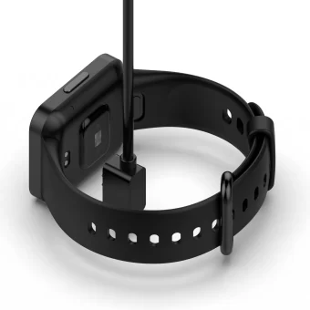 Cargador para xiaomi watch 2 lite 2