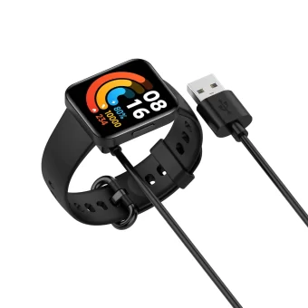 Cargador para xiaomi watch 2 lite 2