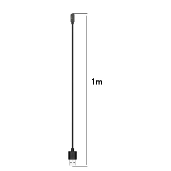 Cargador para xiaomi watch 2 lite 2