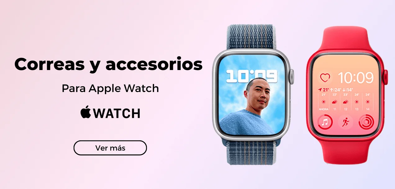 correas y accesorios para apple watch-2