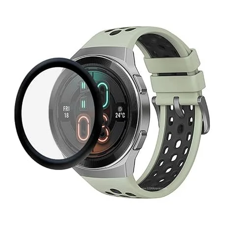 Cargador Magnético compatible con Huawei watch GT/ GT2 y GT2e