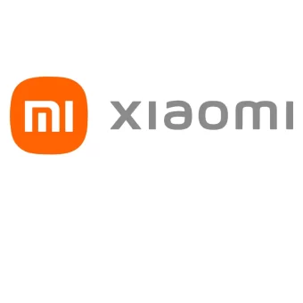 Correas y Accesorios para Smartwatch Xiaomi
