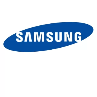 Correas y accesorios para Smarwatch Samsung