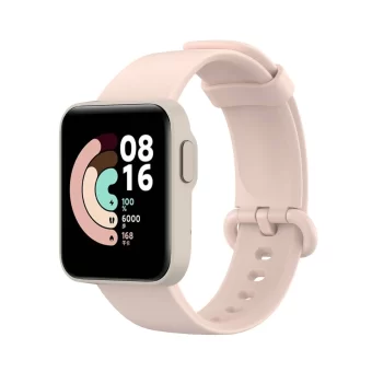 Correa Para Xiaomi Mi Watch 2 Lite