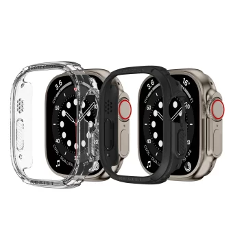 carcasa para Apple Watch ultra 49mm